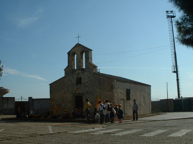 DSCF0055